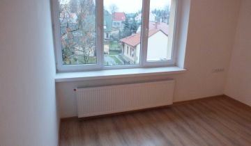 Mieszkanie 2-pokojowe Bochnia, ul. Antoniego Langera