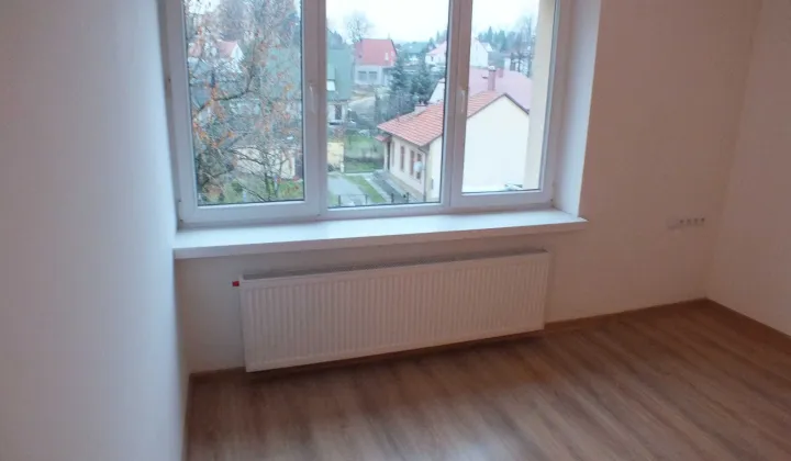 Mieszkanie 2-pokojowe Bochnia, ul. Antoniego Langera