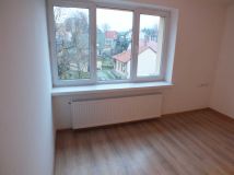 Mieszkanie 2-pokojowe Bochnia, ul. Antoniego Langera