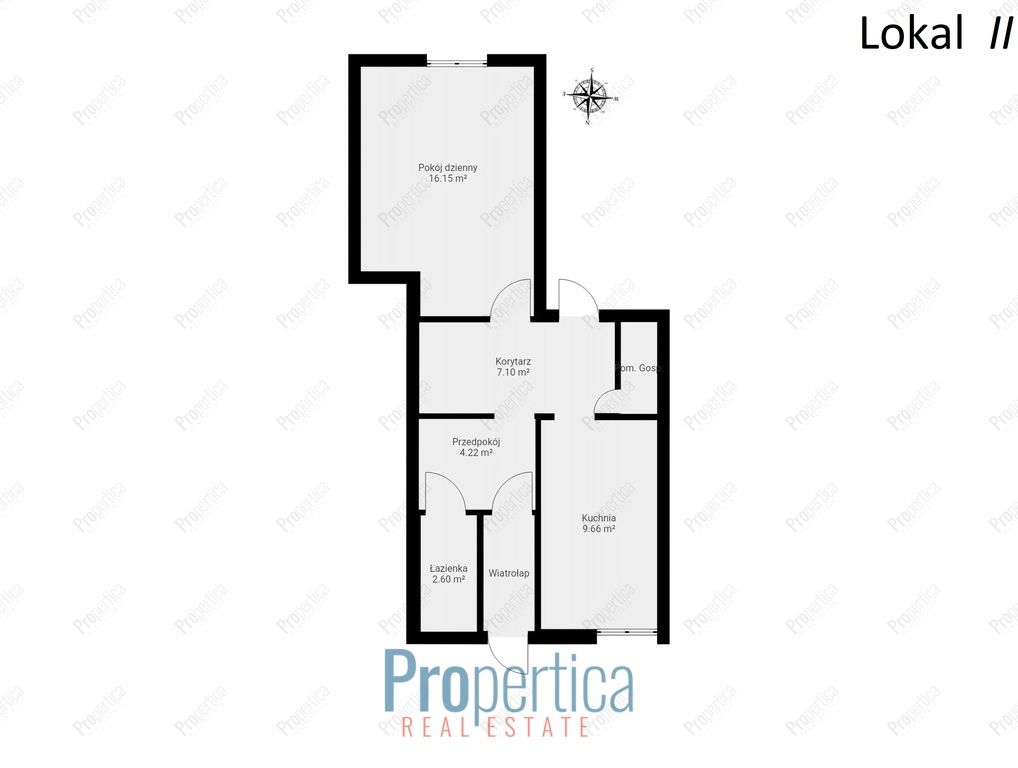 bliźniak, 8 pokoi Warszawa Ursus, ul. Robinii. Zdjęcie 20