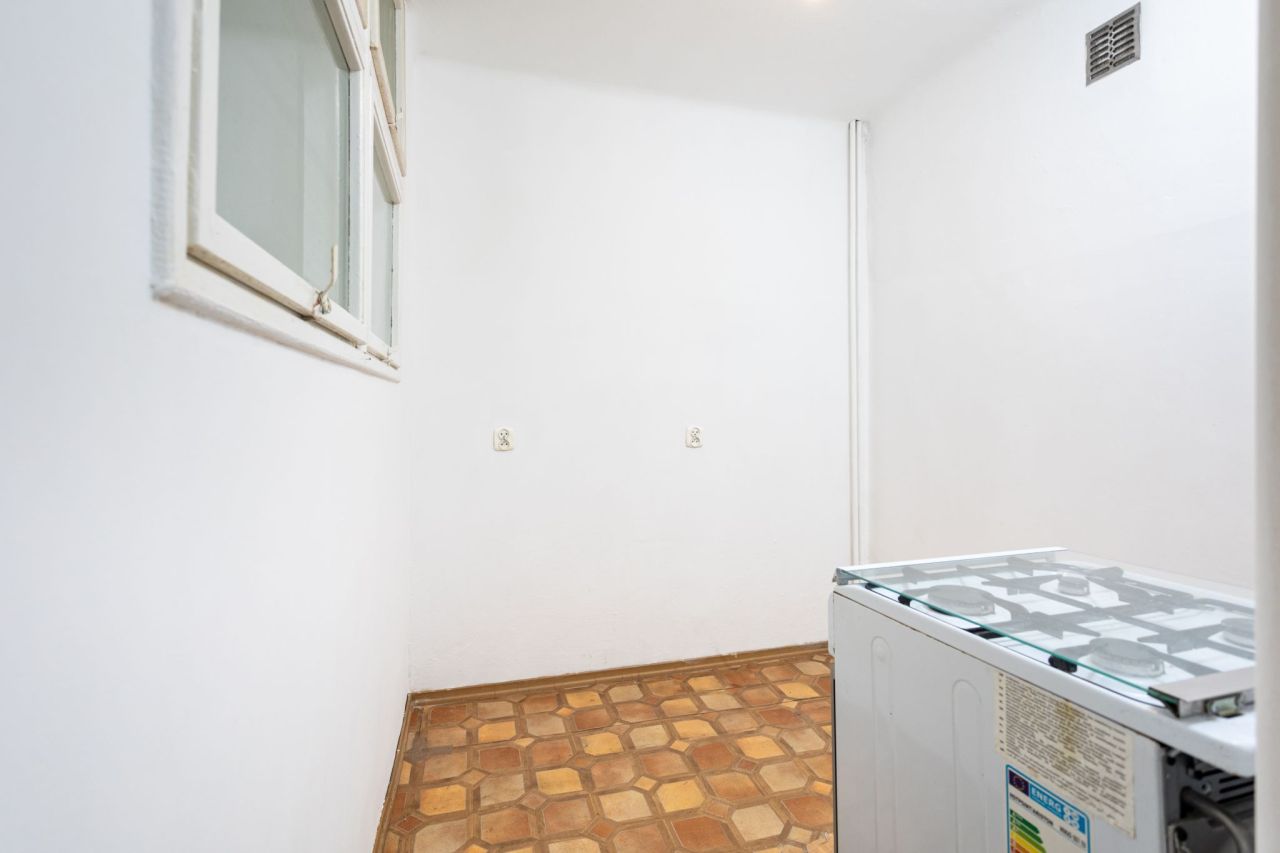 Mieszkanie 2-pokojowe Katowice Koszutka, ul. Wierzbowa. Zdjęcie 6