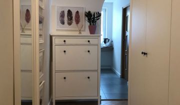 Mieszkanie 3-pokojowe Opole Śródmieście, ul. Ozimska