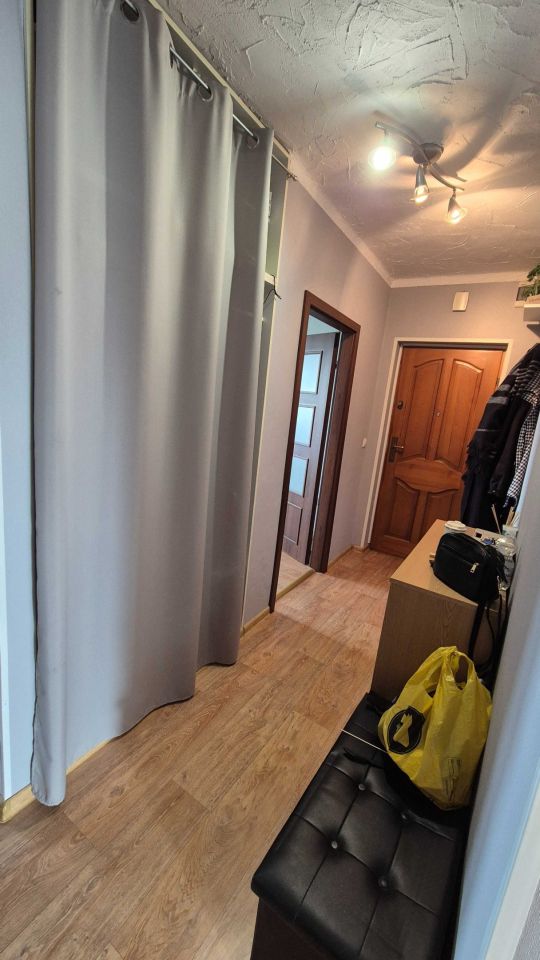 Mieszkanie 2-pokojowe Lubliniec, ul. ZHP. Zdjęcie 4