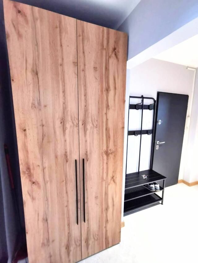 Mieszkanie 2-pokojowe Zabrze, ul. Gdańska. Zdjęcie 11