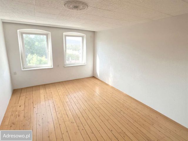 Mieszkanie 3-pokojowe Kamienna Góra Centrum, al. Wojska Polskiego. Zdjęcie 1