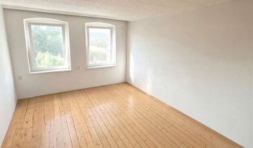 Mieszkanie 3-pokojowe Kamienna Góra Centrum, al. Wojska Polskiego