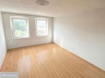 Mieszkanie 3-pokojowe Kamienna Góra Centrum, al. Wojska Polskiego