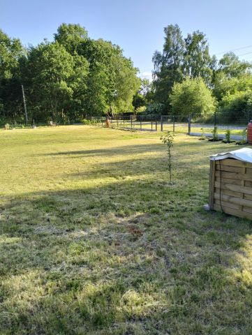 Działka rolno-budowlana Ładzin, -. Zdjęcie 1