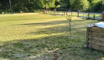 Działka rolno-budowlana Ładzin, -