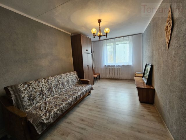 Mieszkanie 3-pokojowe Warszawa Bemowo, ul. Mieczysława Wolfkego. Zdjęcie 13