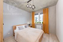 Mieszkanie 2-pokojowe Wrocław Psie Pole, ul. Ameriga Vespucciego. Zdjęcie 4