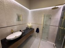 dom wolnostojący Legnickie Pole. Zdjęcie 3