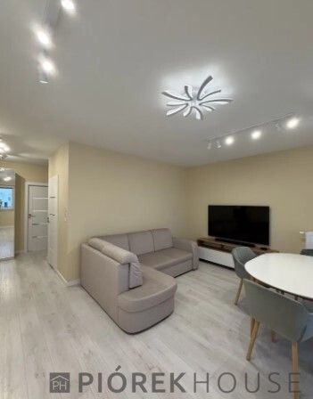 Mieszkanie 3-pokojowe Warszawa Ursus, ul. Giserska. Zdjęcie 5