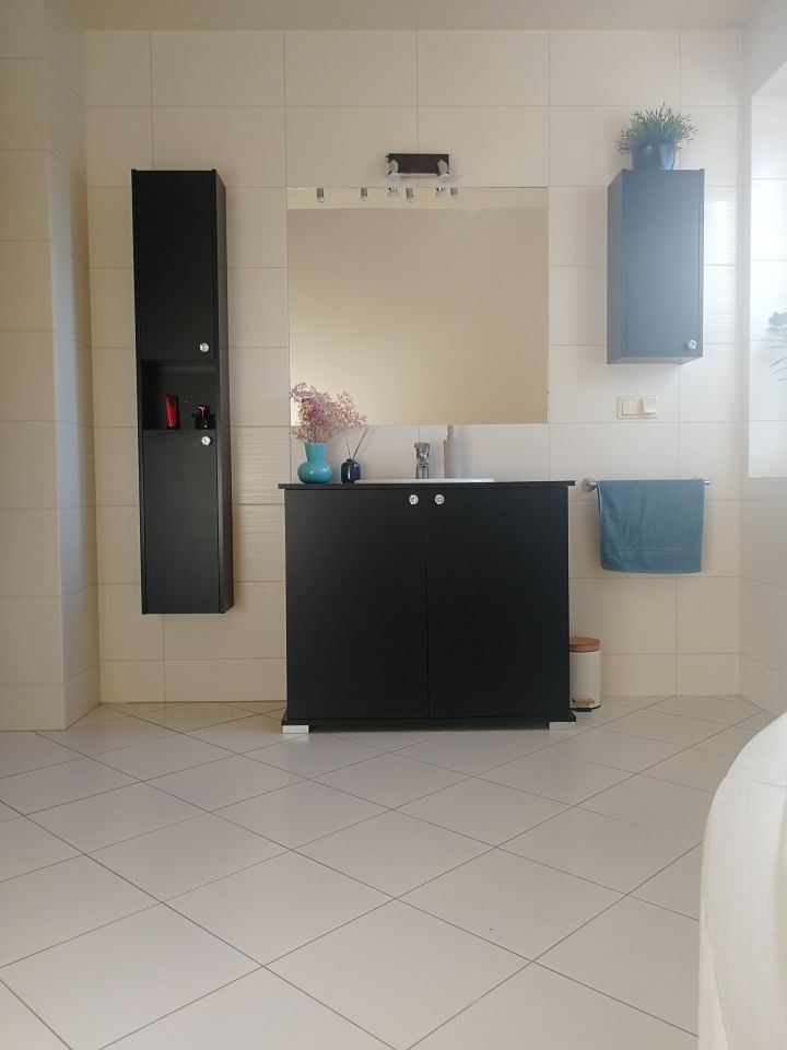 dom wolnostojący, 4 pokoje Ciężkowiczki. Zdjęcie 13