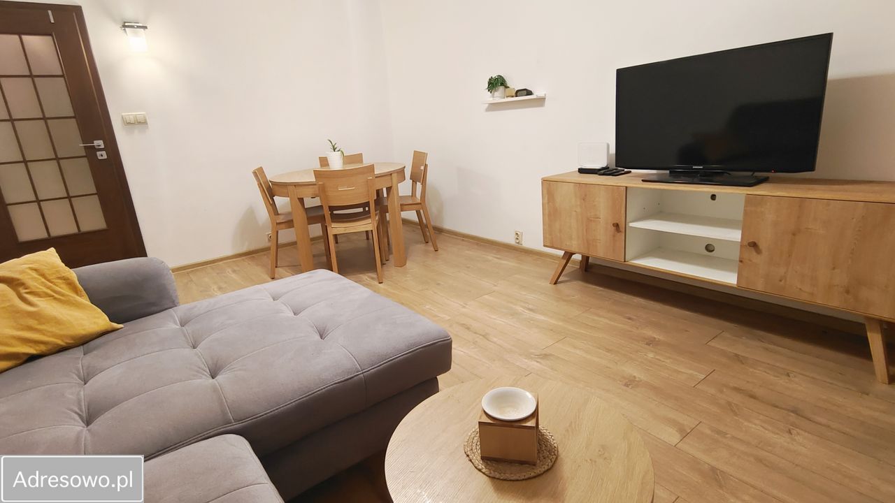 Mieszkanie 3-pokojowe Głogów Kopernik, ul. Gwiaździsta. Zdjęcie 10