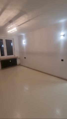Mieszkanie 3-pokojowe Kraków Podgórze, ul. prof. Tadeusza Seweryna. Zdjęcie 25