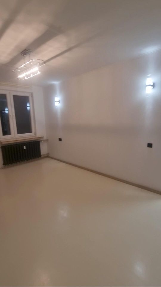 Lokal Kraków Podgórze, ul. prof. Tadeusza Seweryna. Zdjęcie 25