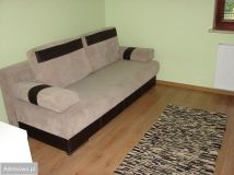 Mieszkanie 2-pokojowe Warszawa Wola, ul. Jana Kazimierza. Zdjęcie 1