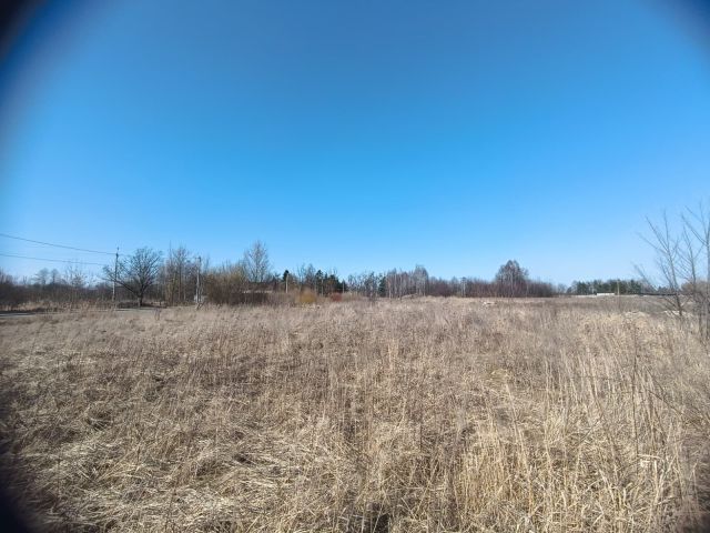 Działka budowlana Częstochowa Gnaszyn Dolny, ul. Tatrzańska. Zdjęcie 5