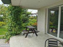 dom wolnostojący, 3 pokoje Godzieszowa. Zdjęcie 4