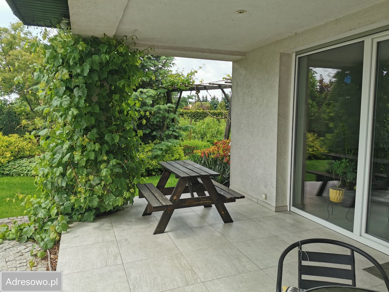 dom wolnostojący, 3 pokoje Godzieszowa. Zdjęcie 5