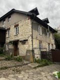dom wolnostojący, 6 pokoi Kazimierz Dolny, ul. Lubelska. Zdjęcie 1