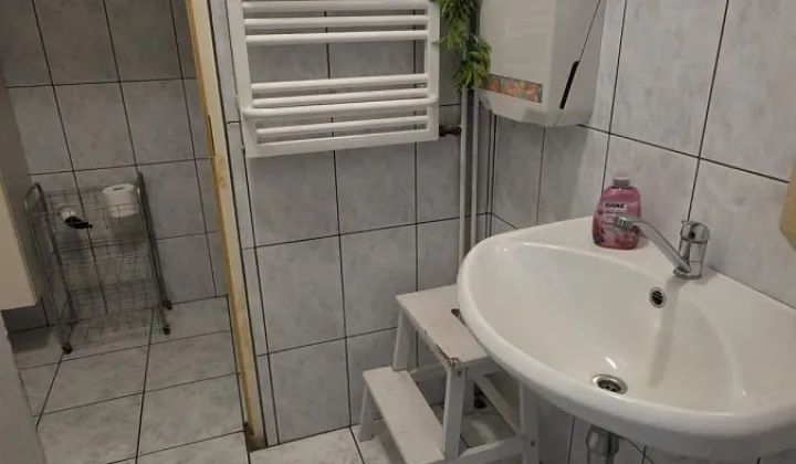 Lokal Koszalin Rokosowo, ul. Zwycięstwa