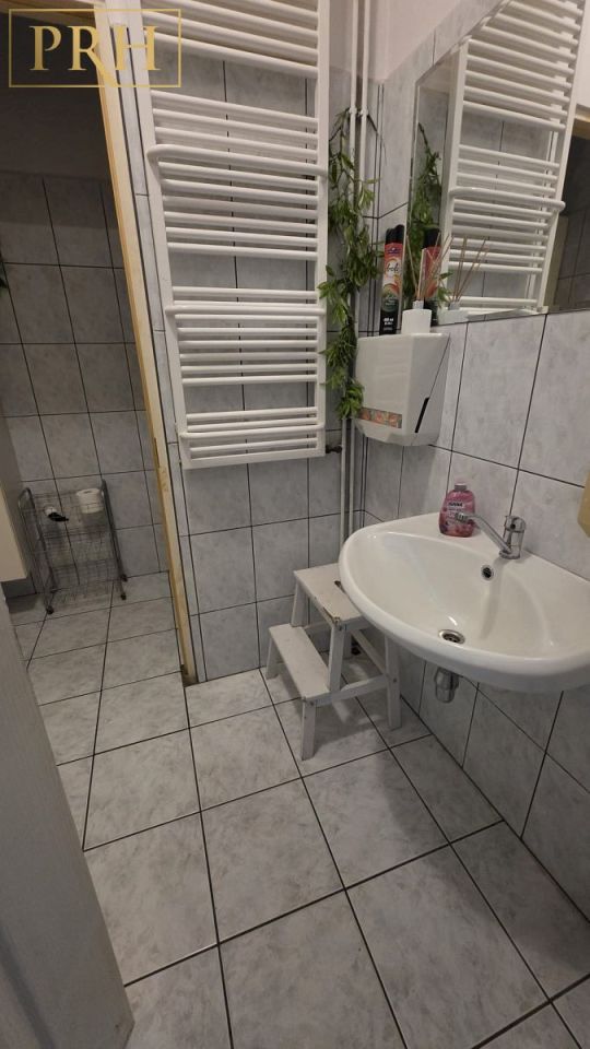 Lokal Koszalin Rokosowo, ul. Zwycięstwa. Zdjęcie 1