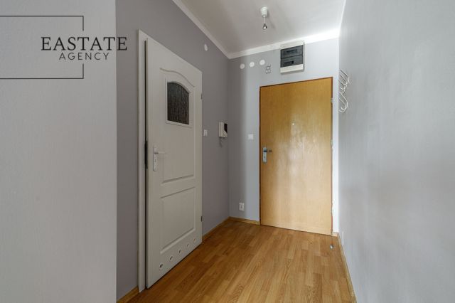 Mieszkanie 2-pokojowe Warszawa, ul. Grodkowska. Zdjęcie 6