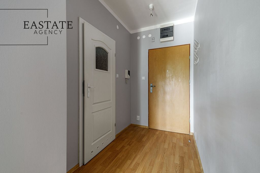 Mieszkanie 2-pokojowe Warszawa, ul. Grodkowska. Zdjęcie 6