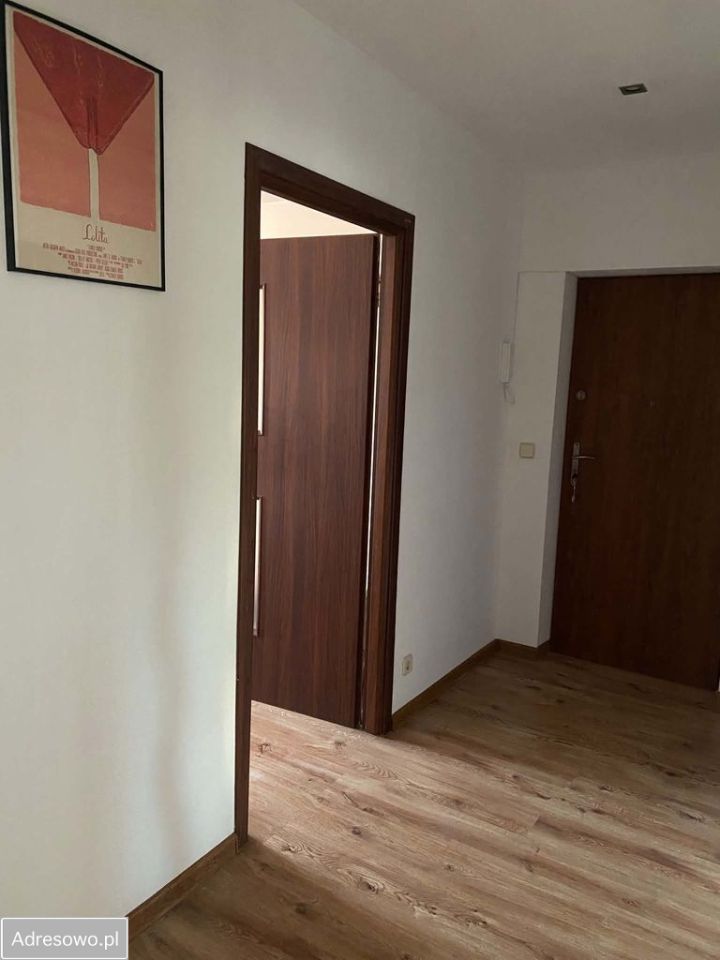 Mieszkanie 2-pokojowe Stalowa Wola, ul. Hutnicza. Zdjęcie 6