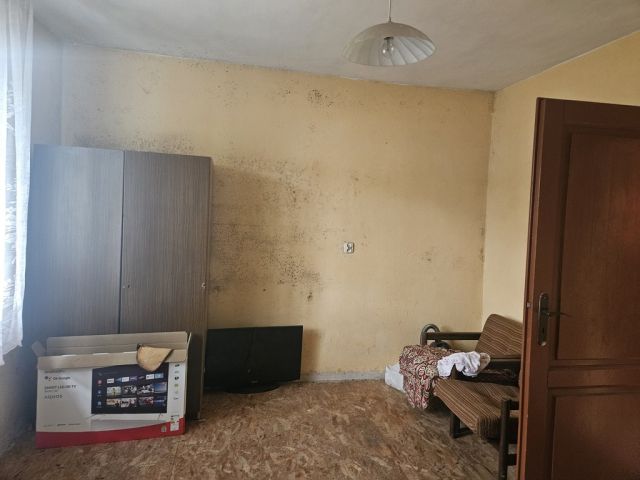 dom wolnostojący, 4 pokoje Milin, ul. Chłopska. Zdjęcie 12