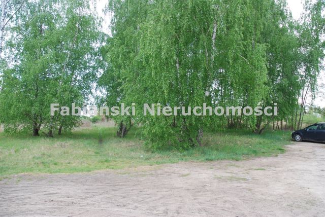 Działka budowlana Palędzie. Zdjęcie 4