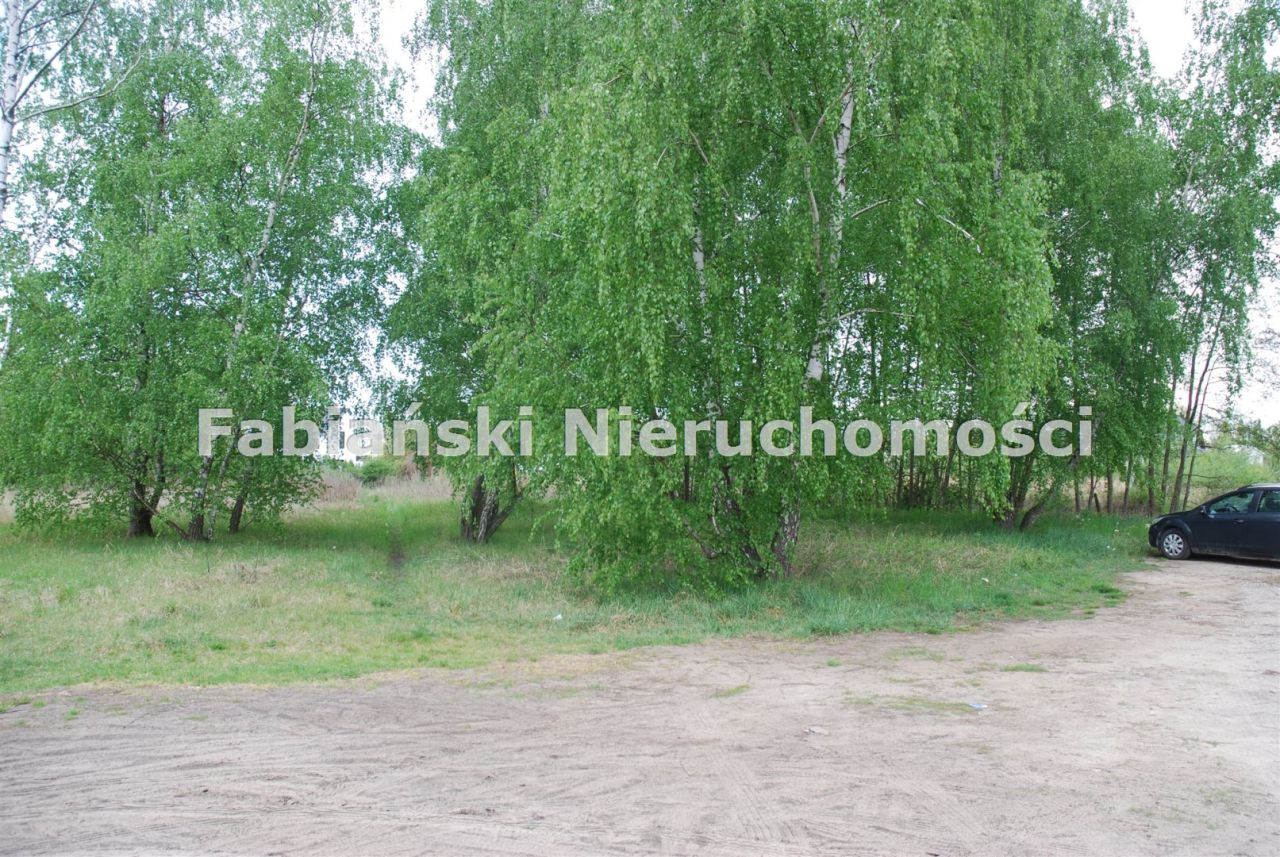 Działka budowlana Palędzie. Zdjęcie 4