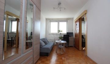 Mieszkanie 1-pokojowe Wrocław Pilczyce, ul. Lotnicza. Zdjęcie 1