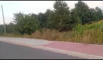 Działka na sprzedaż bez pośredników ul. Na Krańcu Obory - Więcej