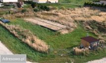 Działka budowlana Sobótka, ul. Sokola. Zdjęcie 1