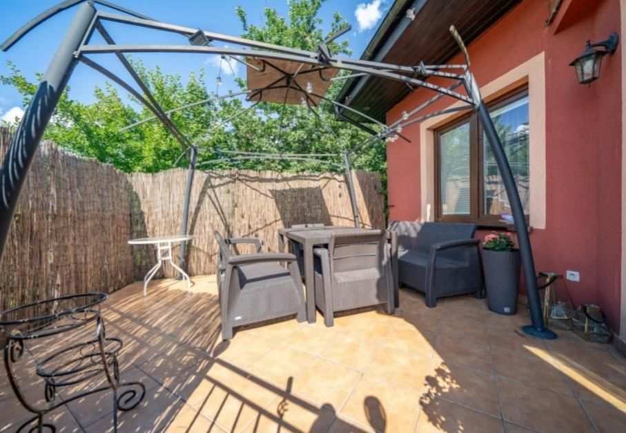 dom wolnostojący, 5 pokoi Szatarpy. Zdjęcie 16