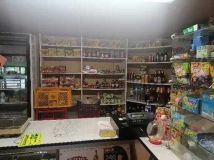 Lokal Pszeniczna. Zdjęcie 4