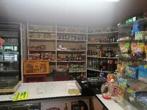 Lokal Pszeniczna. Zdjęcie 5