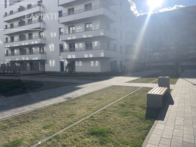 Lokal Warszawa Praga, ul. Urugwajska. Zdjęcie 8
