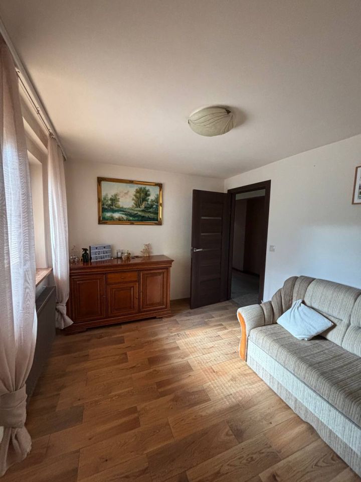 dom wolnostojący Nawojowa Podkamienne, ul. Zagórze. Zdjęcie 15