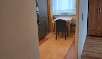 Mieszkanie 2-pokojowe Kraków Bieżanów, ul. Duża Góra