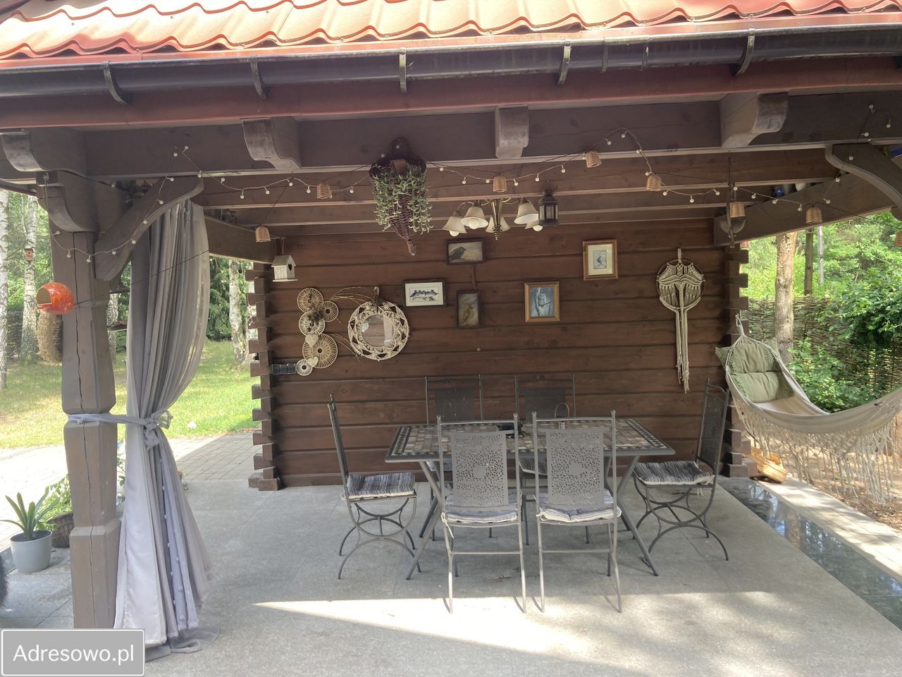 dom wolnostojący, 3 pokoje Grabniak. Zdjęcie 14