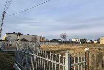 dom wolnostojący, 6 pokoi Sadów, ul. Spółdzielcza. Zdjęcie 1