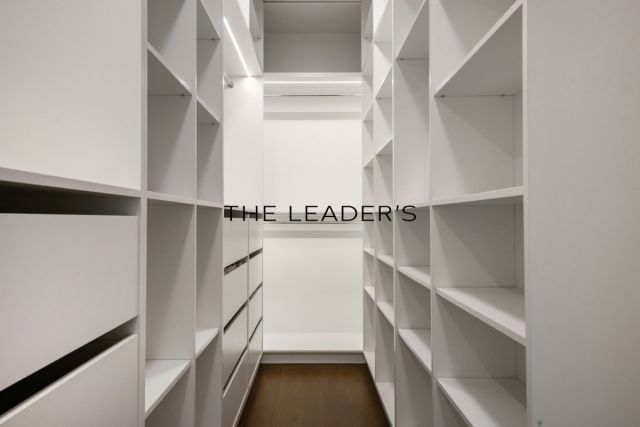 Mieszkanie 3-pokojowe Warszawa Mokotów. Zdjęcie 16