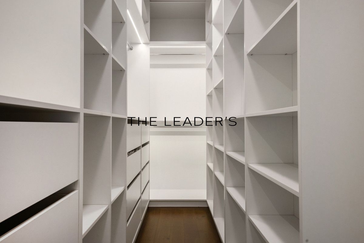 Mieszkanie 3-pokojowe Warszawa Mokotów. Zdjęcie 16