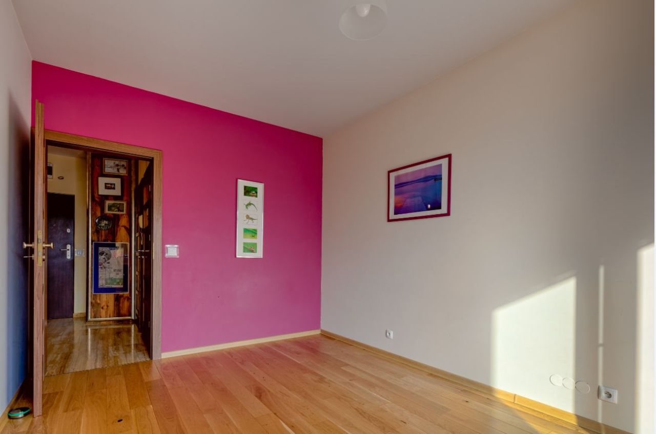 Mieszkanie 2-pokojowe Warszawa Wola, ul. Sokołowska. Zdjęcie 7