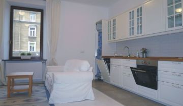 Mieszkanie 2-pokojowe Radom Planty, ul. Broni