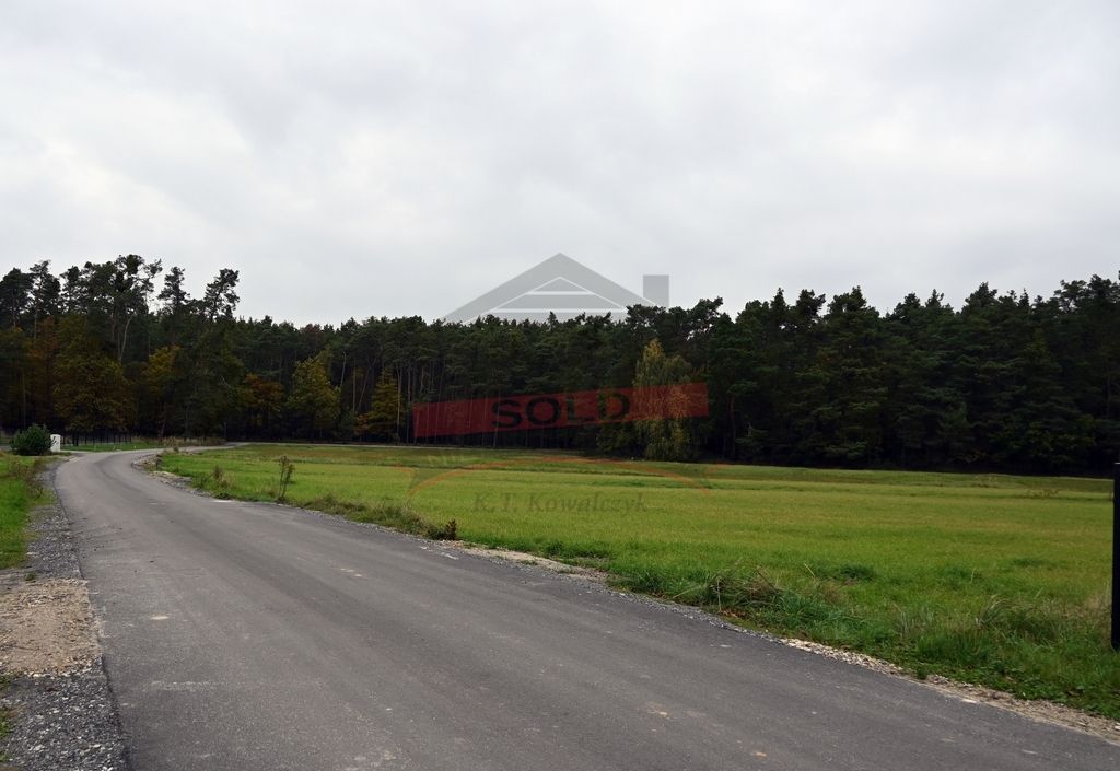 dom wolnostojący, 4 pokoje Schodnia. Zdjęcie 21